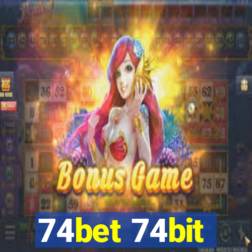 74bet 74bit
